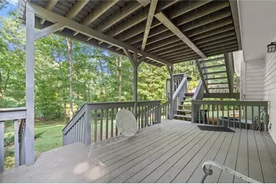 3613 Vinyard Way, Lawrenceville, GA 30044 - Photo 27