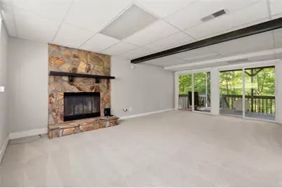 3613 Vinyard Way, Lawrenceville, GA 30044 - Photo 13