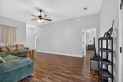 111 Winsted Court, Perry, GA 31069 - Photo 3