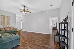 111 Winsted Ct, Perry, GA 31069 - Photo 3