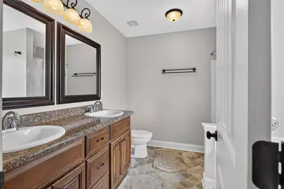 111 Winsted Court, Perry, GA 31069 - Photo 11