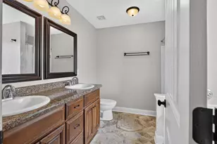 111 Winsted Ct, Perry, GA 31069 - Photo 11