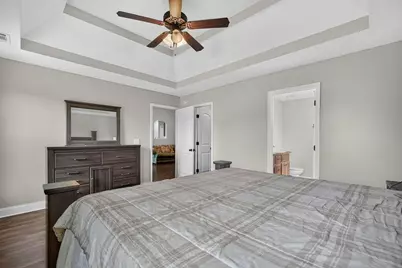 111 Winsted Court, Perry, GA 31069 - Photo 13
