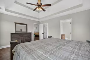 111 Winsted Ct, Perry, GA 31069 - Photo 13