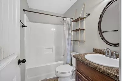 111 Winsted Court, Perry, GA 31069 - Photo 17