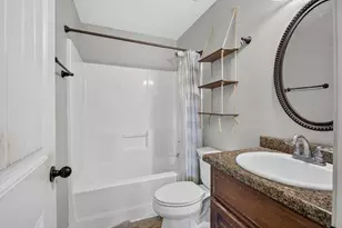 111 Winsted Ct, Perry, GA 31069 - Photo 17