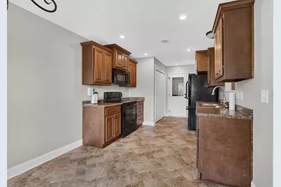 111 Winsted Court, Perry, GA 31069 - Photo 7