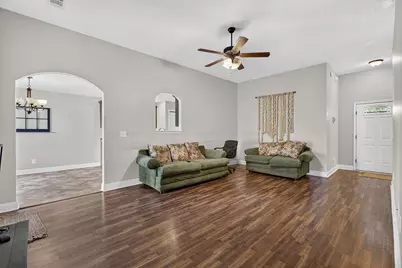 111 Winsted Court, Perry, GA 31069 - Photo 5