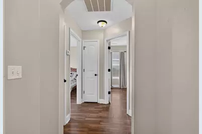 111 Winsted Court, Perry, GA 31069 - Photo 9