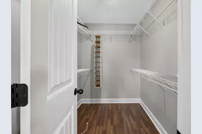 111 Winsted Court, Perry, GA 31069 - Photo 19