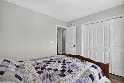 111 Winsted Court, Perry, GA 31069 - Photo 15