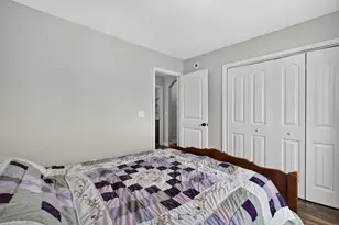111 Winsted Ct, Perry, GA 31069 - Photo 15