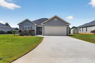 111 Winsted Ct, Perry, GA 31069 - Photo 1