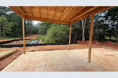 7744 Turner Road, Woodstock, GA 30188 - Photo 5