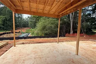 7744 Turner Rd, Woodstock, GA 30188 - Photo 5