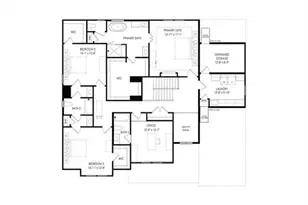 7744 Turner Rd, Woodstock, GA 30188 - Photo 3