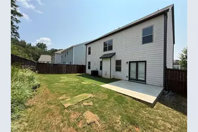 173 Wayside Terrace, Braselton, GA 30517 - Photo 29