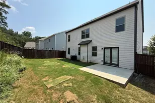 173 Wayside Terrace, Braselton, GA 30517 - Photo 29