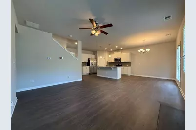 173 Wayside Terrace, Braselton, GA 30517 - Photo 11