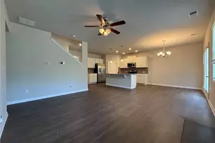 173 Wayside Terrace, Braselton, GA 30517 - Photo 11