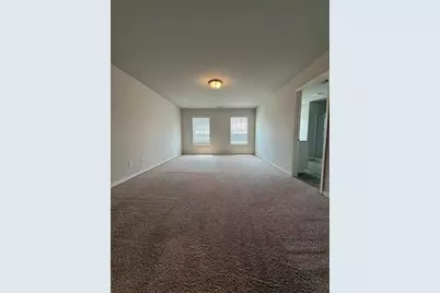 173 Wayside Terrace, Braselton, GA 30517 - Photo 15