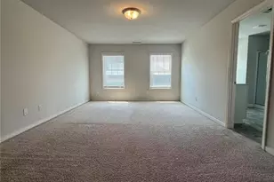 173 Wayside Terrace, Braselton, GA 30517 - Photo 15