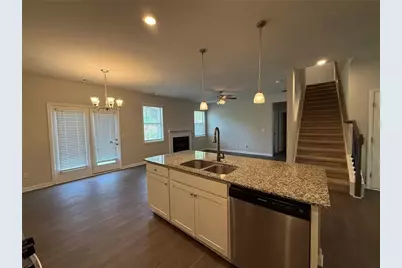 173 Wayside Terrace, Braselton, GA 30517 - Photo 9