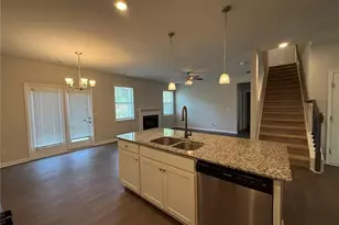 173 Wayside Terrace, Braselton, GA 30517 - Photo 9
