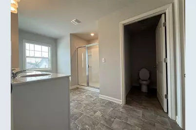 173 Wayside Terrace, Braselton, GA 30517 - Photo 17