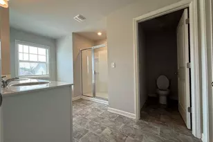 173 Wayside Terrace, Braselton, GA 30517 - Photo 17