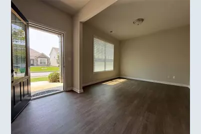 173 Wayside Terrace, Braselton, GA 30517 - Photo 3