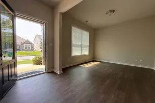 173 Wayside Terrace, Braselton, GA 30517 - Photo 3