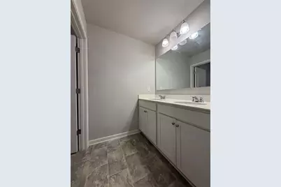 173 Wayside Terrace, Braselton, GA 30517 - Photo 25