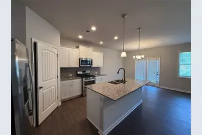 173 Wayside Terrace, Braselton, GA 30517 - Photo 7