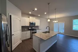 173 Wayside Terrace, Braselton, GA 30517 - Photo 7