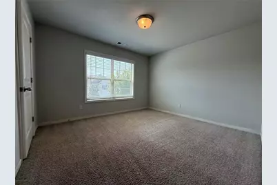 173 Wayside Terrace, Braselton, GA 30517 - Photo 23