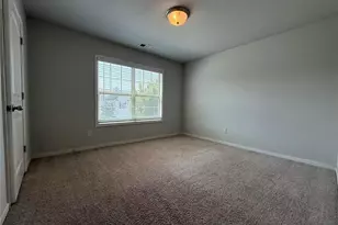 173 Wayside Terrace, Braselton, GA 30517 - Photo 23