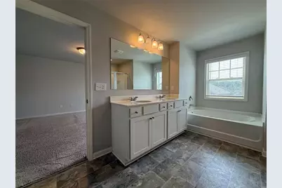173 Wayside Terrace, Braselton, GA 30517 - Photo 19