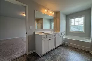 173 Wayside Terrace, Braselton, GA 30517 - Photo 19