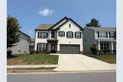 173 Wayside Terrace, Braselton, GA 30517 - Photo 1