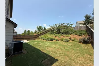 173 Wayside Terrace, Braselton, GA 30517 - Photo 27