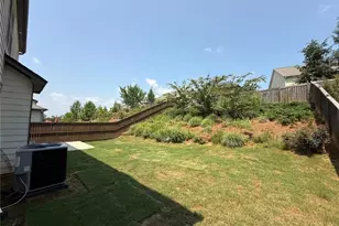 173 Wayside Terrace, Braselton, GA 30517 - Photo 27