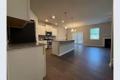 173 Wayside Terrace, Braselton, GA 30517 - Photo 5
