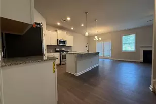 173 Wayside Terrace, Braselton, GA 30517 - Photo 5
