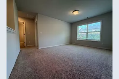 173 Wayside Terrace, Braselton, GA 30517 - Photo 21