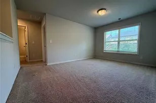 173 Wayside Terrace, Braselton, GA 30517 - Photo 21