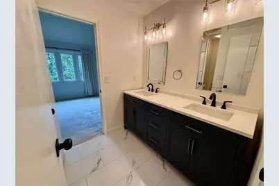 4205 Loftwood Drive, Cohutta, GA 30710 - Photo 51