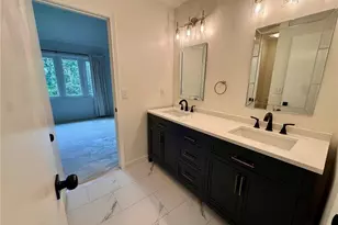 4205 Loftwood Dr, Cohutta, GA 30710 - Photo 51