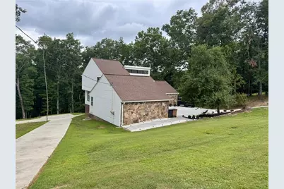 4205 Loftwood Drive, Cohutta, GA 30710 - Photo 3