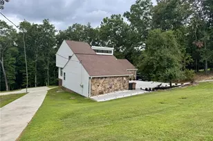 4205 Loftwood Dr, Cohutta, GA 30710 - Photo 3